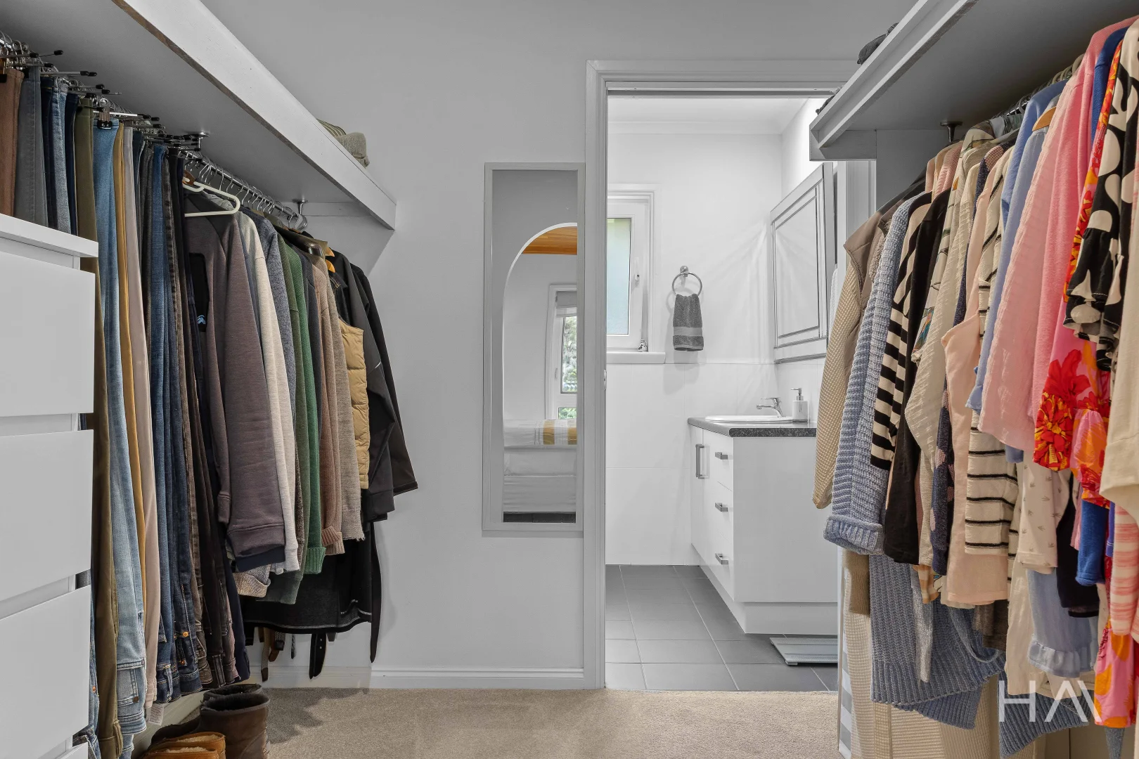 Additional image 14 of 94 Nobelius Drive, Legana TAS 7277