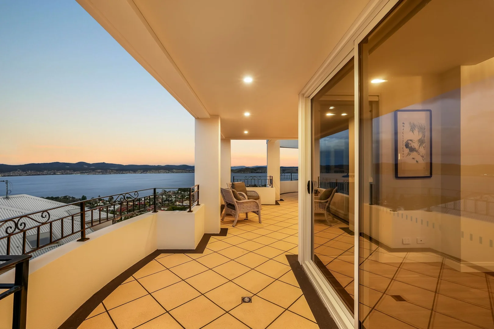 Additional image 6 of 30 Marlborough Street, Sandy Bay TAS 7005