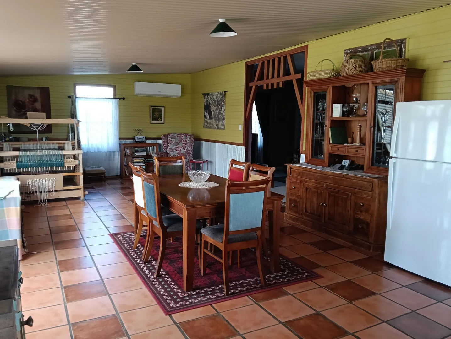 Additional image 13 of 27 Alfred Street, Hallett SA 5419