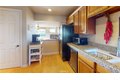 Additional image 18 of 317 S Broadway Apt C, Redondo Beach, CA, 90277