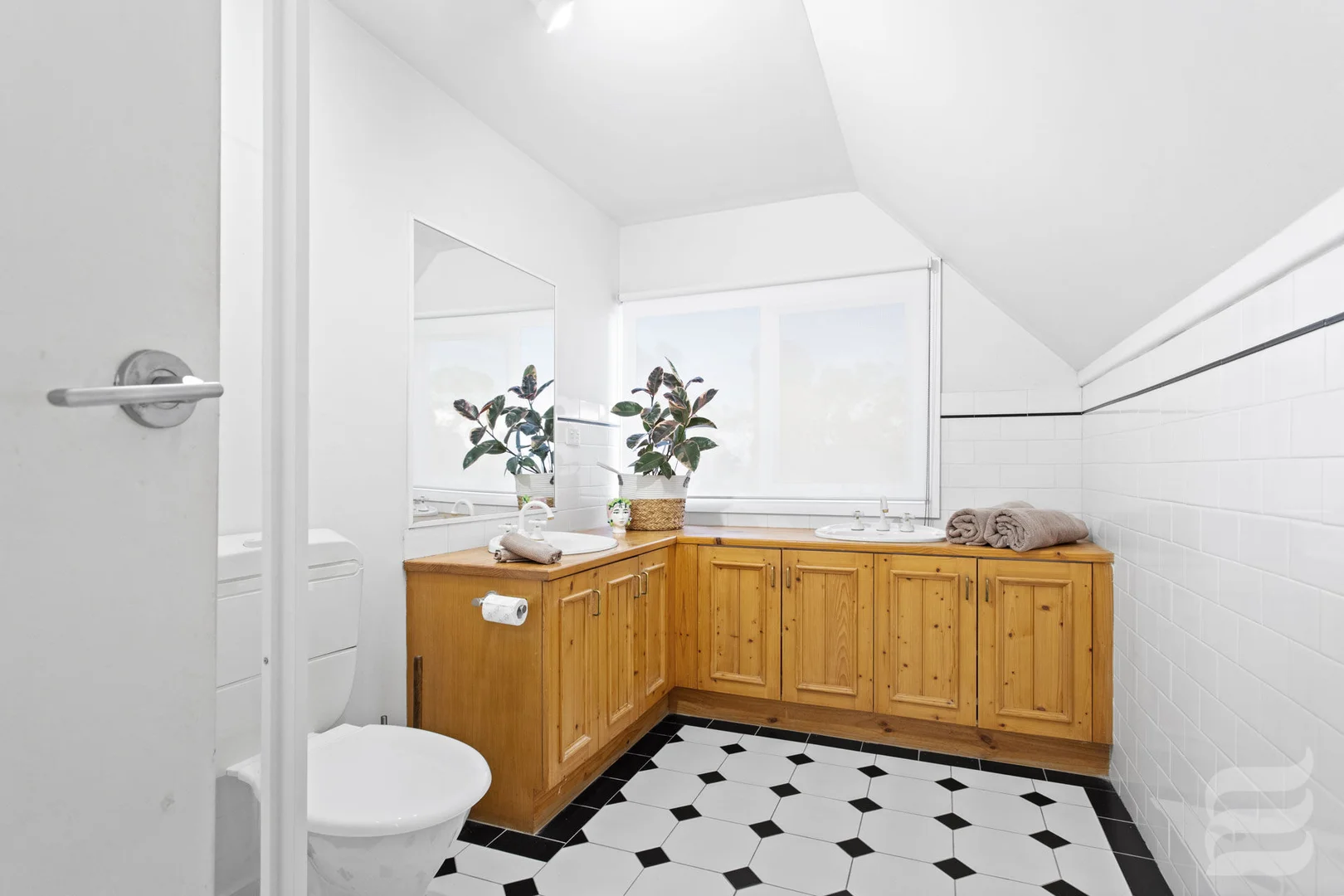 Additional image 12 of 67 Autumn Crescent, Mount Eliza VIC 3930