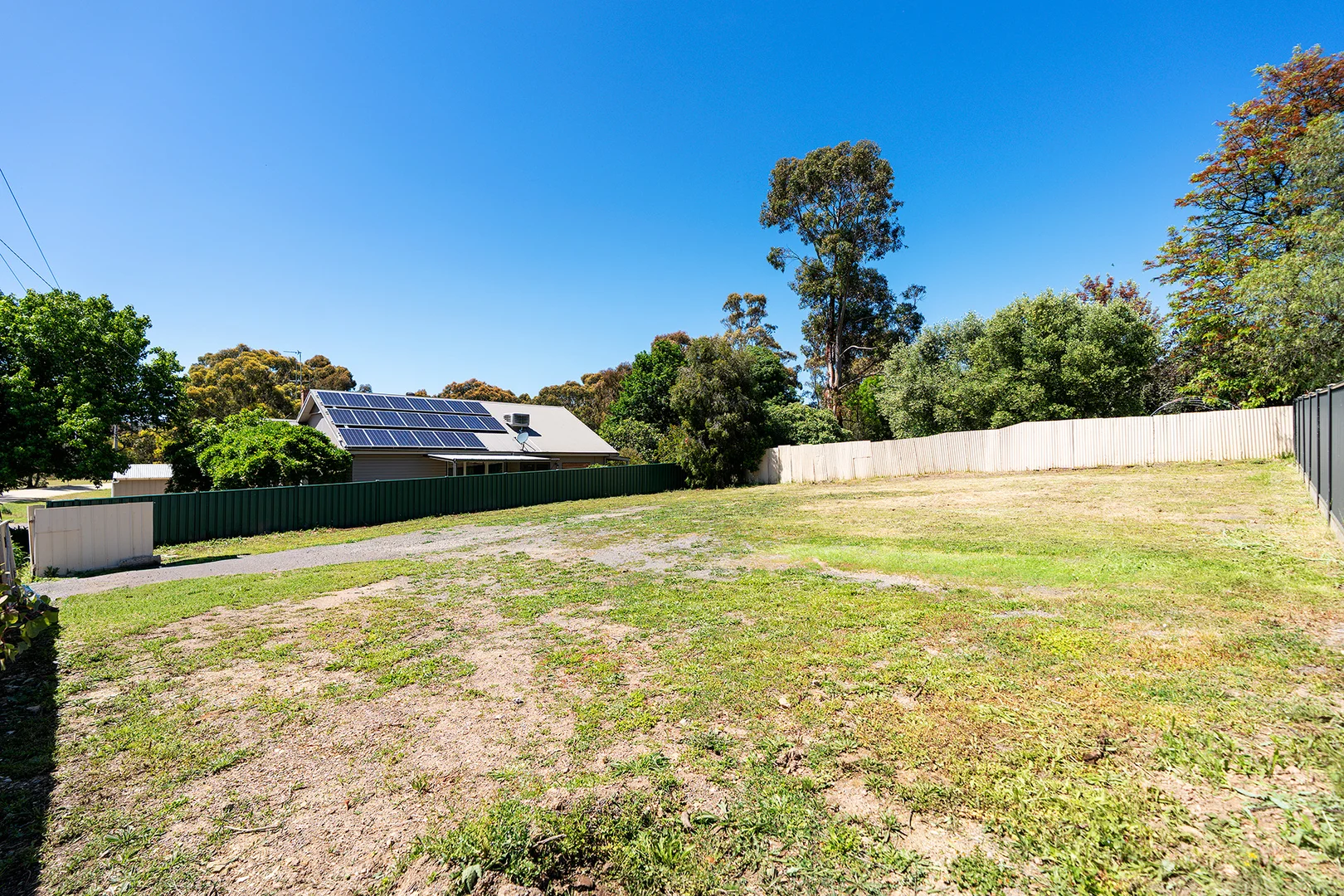 Additional image 3 of 4 Henry Street, Chewton VIC 3451