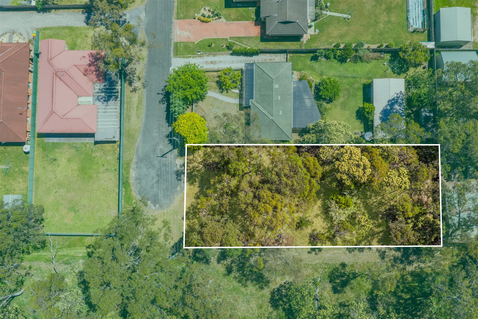Additional image 6 of 47 Anne Street, Mittagong NSW 2575