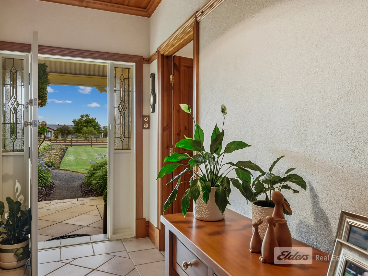 Additional image 13 of 25 Sutherland Road, Millicent SA 5280