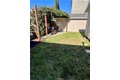 Additional image 29 of 221 S Guadalupe Ave, Redondo Beach, CA, 90277