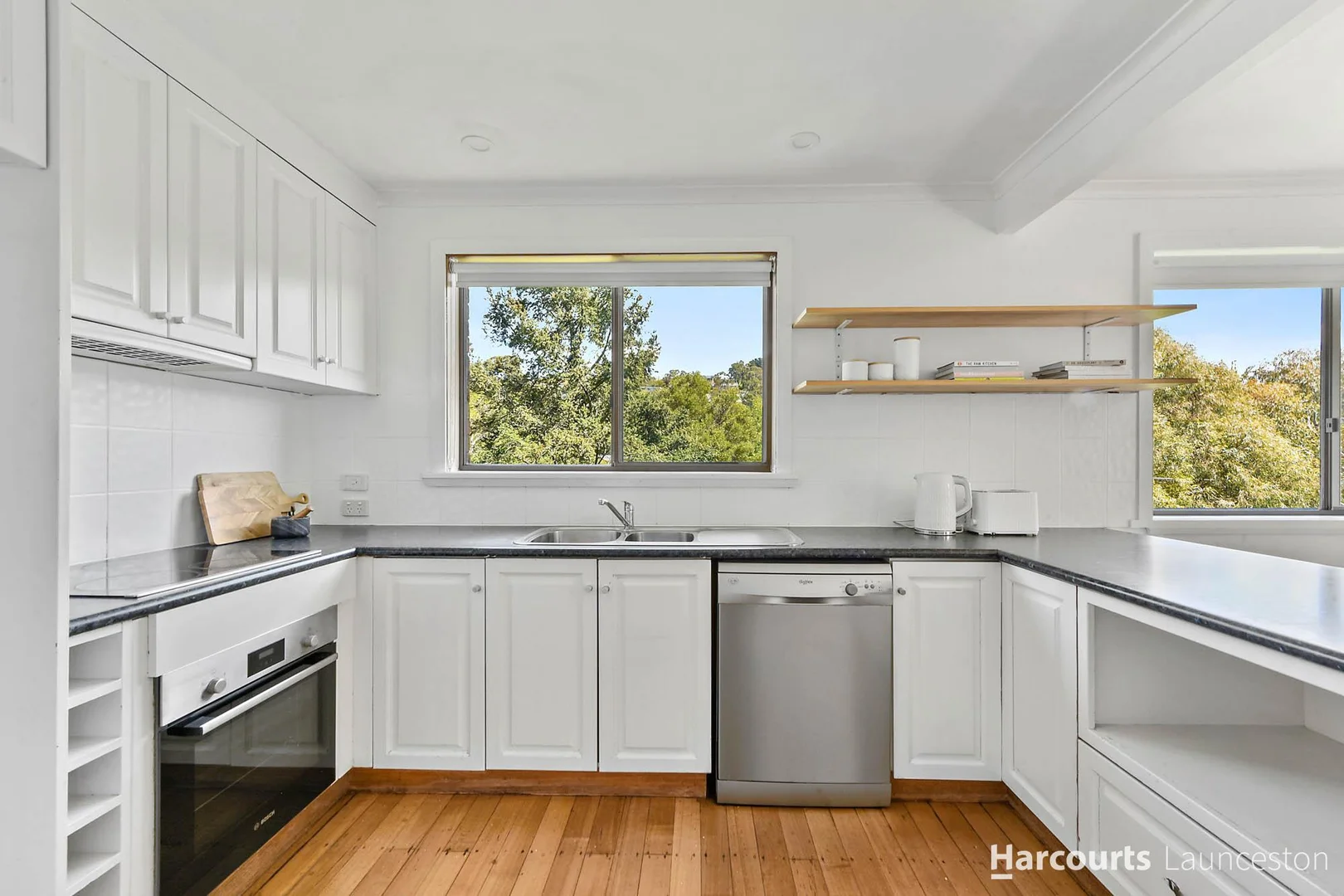 Additional image 9 of 7 Sophie Place, West Launceston TAS 7250