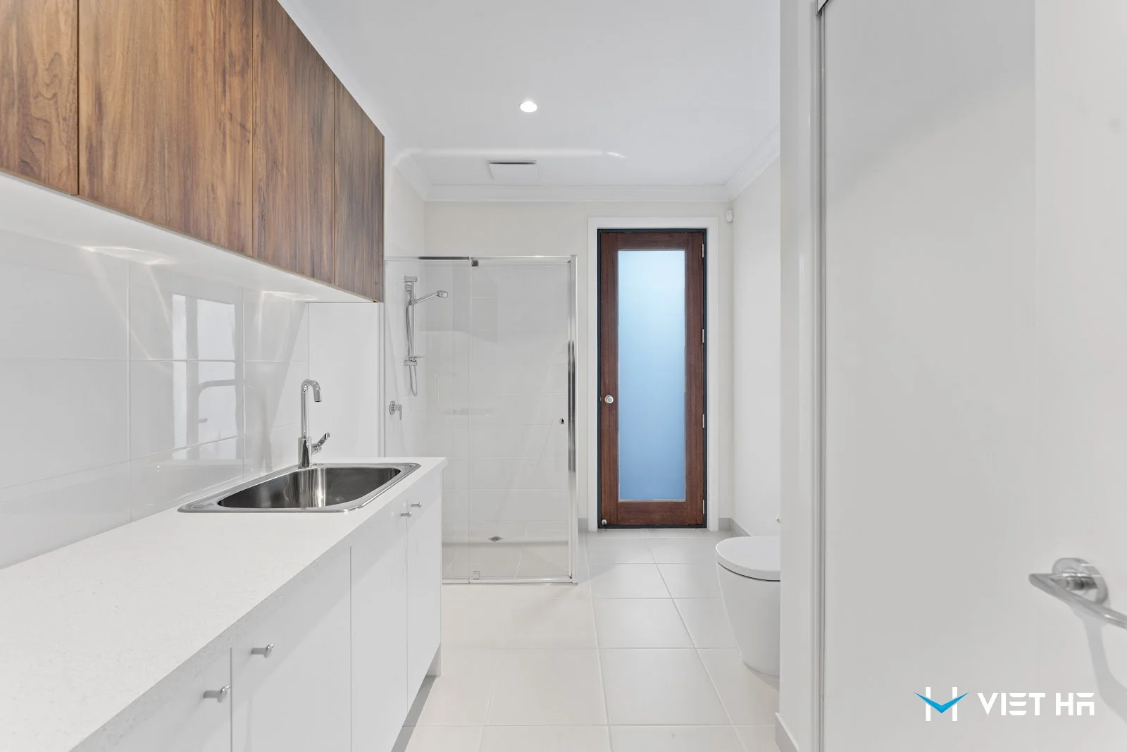 Additional image 12 of 6A, 6B Oakdale Court, Springvale VIC 3171