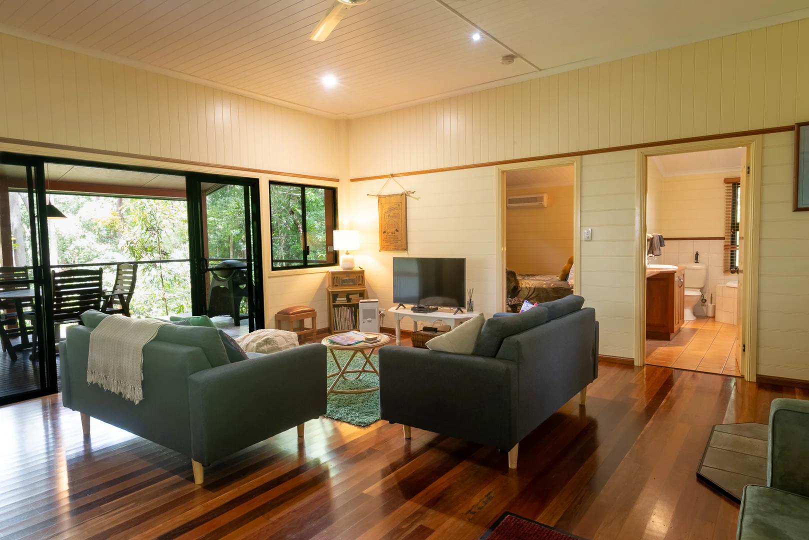 Additional image 16 of 5 Mulgrave Road, Yungaburra QLD 4884