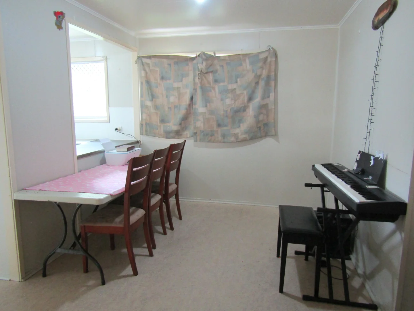 Additional image 2 of 9 Eucalyptus Street, Blackwater QLD 4717