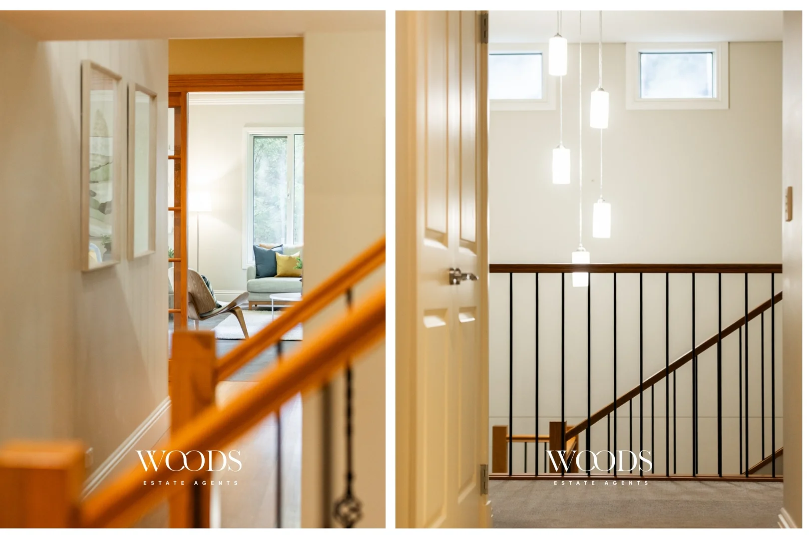 Additional image 23 of 22 Colehurst Crescent, Sassafras VIC 3787