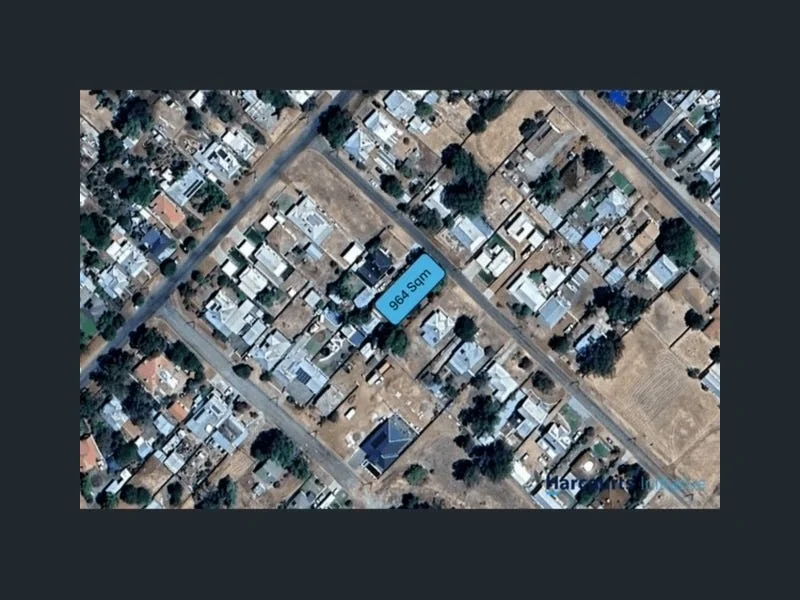 Additional image 27 of 4 Turner St, Northam WA 6401