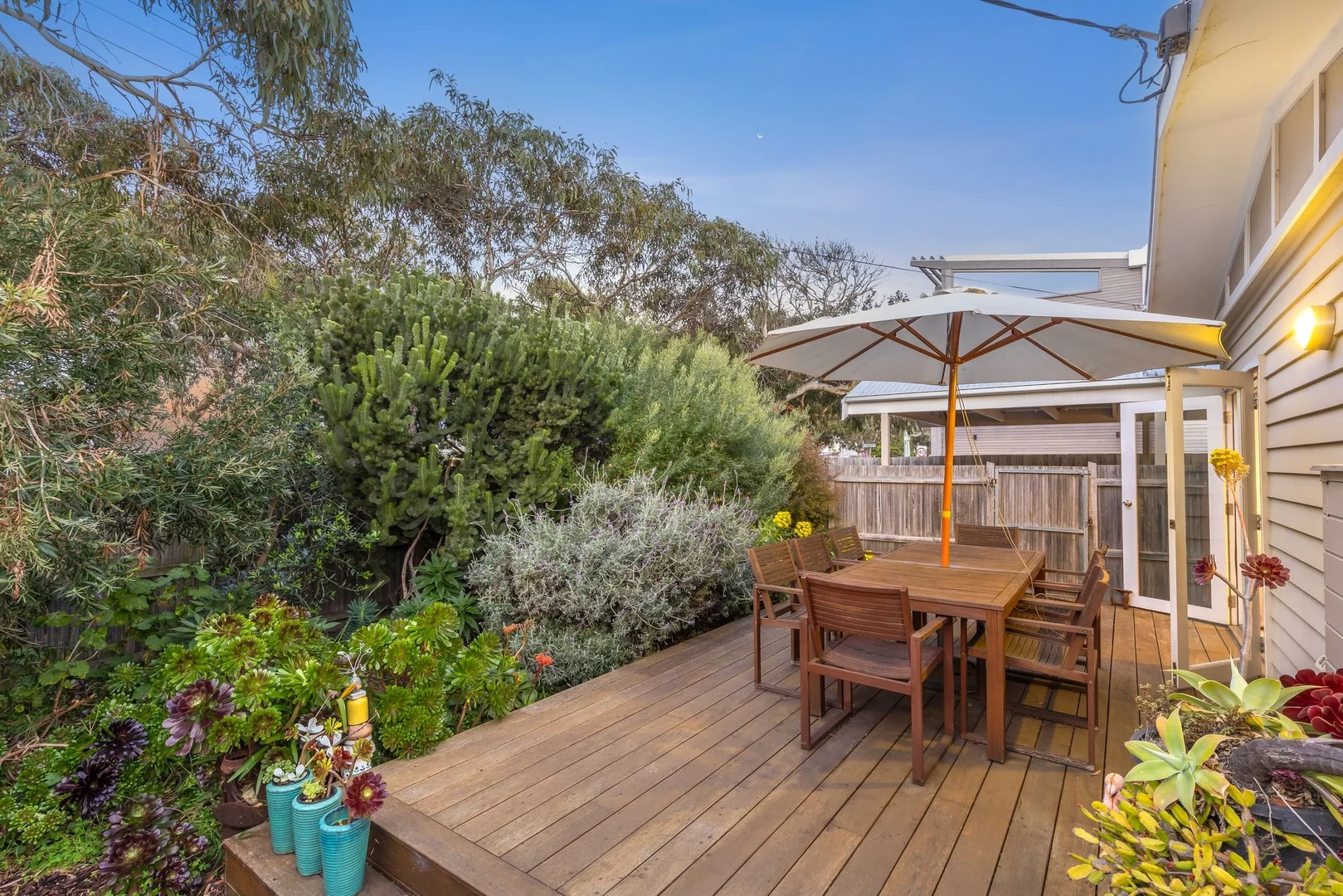 Additional image 8 of 19 Bridge Road, Barwon Heads VIC 3227