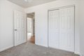 Additional image 21 of 2020 Aspen St, Selma, CA, 93662