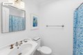 Additional image 19 of 129 Oneck Ln, Westhampton Beach, NY, 11978
