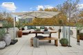 Additional image 7 of 21 Lefferts Pl # 3R, Brooklyn, NY, 11238