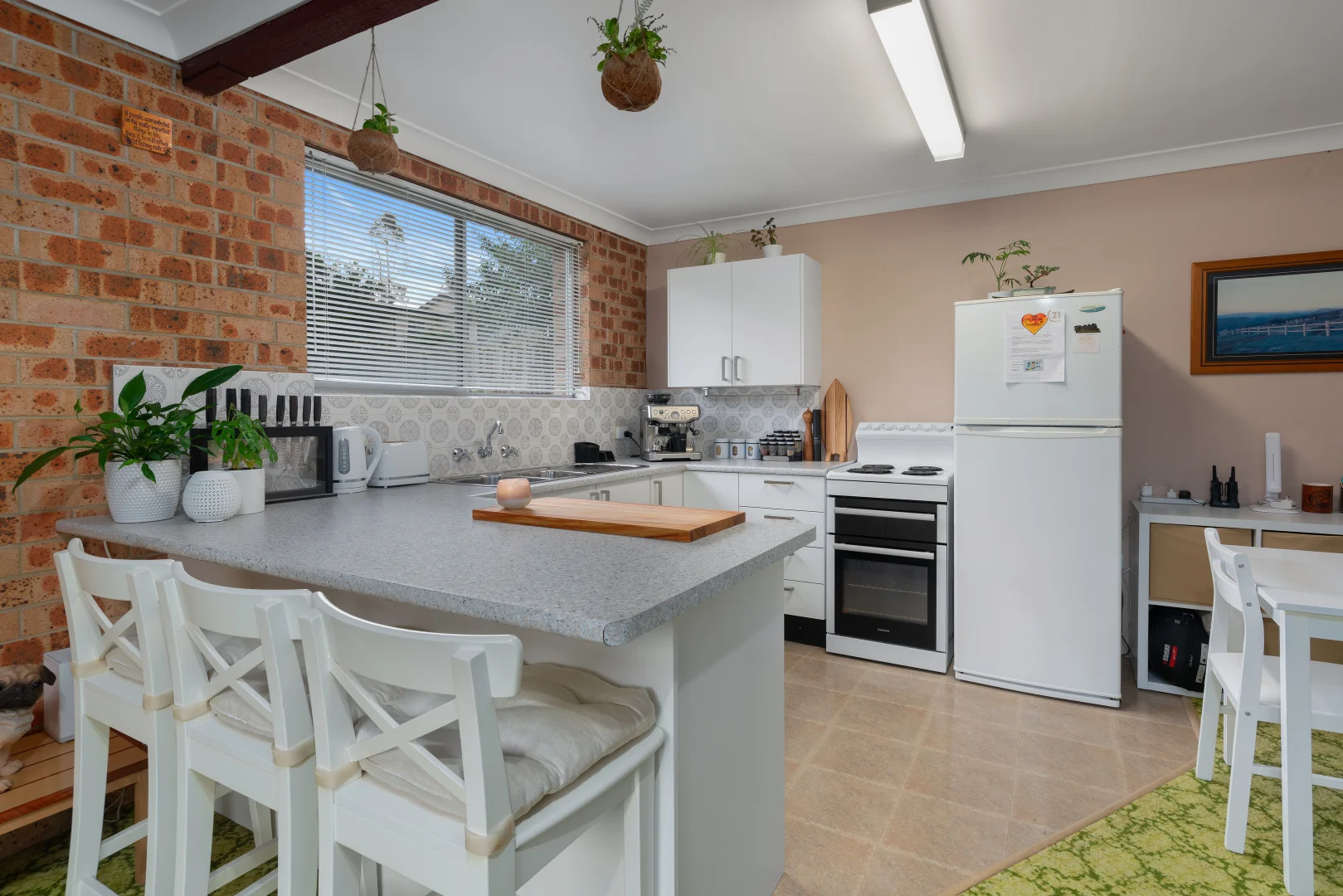 Additional image 7 of 33A Tarawara Street, Bomaderry NSW 2541