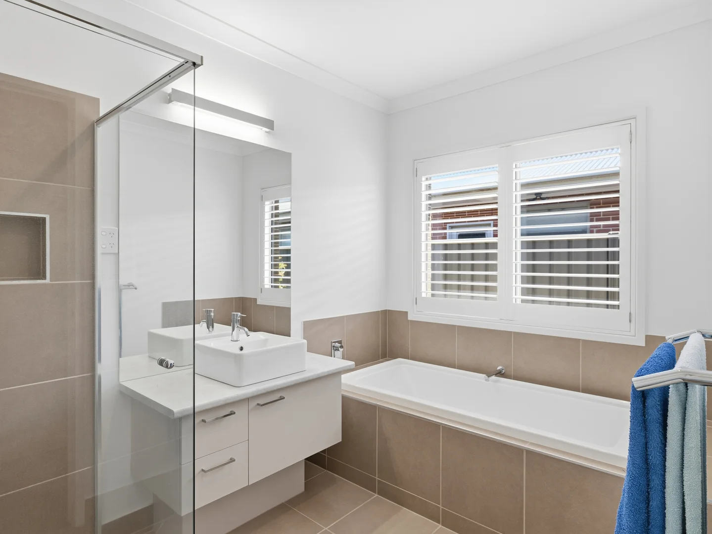 Additional image 6 of 5 Georgia Place, Wangaratta VIC 3677