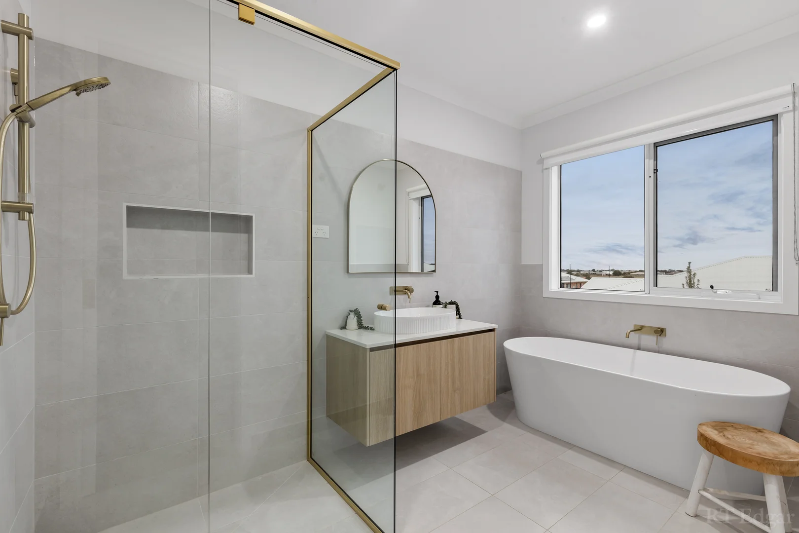 Additional image 15 of 8 Speculant Street, Ocean Grove VIC 3226