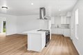 Additional image 5 of 2020 Aspen St, Selma, CA, 93662