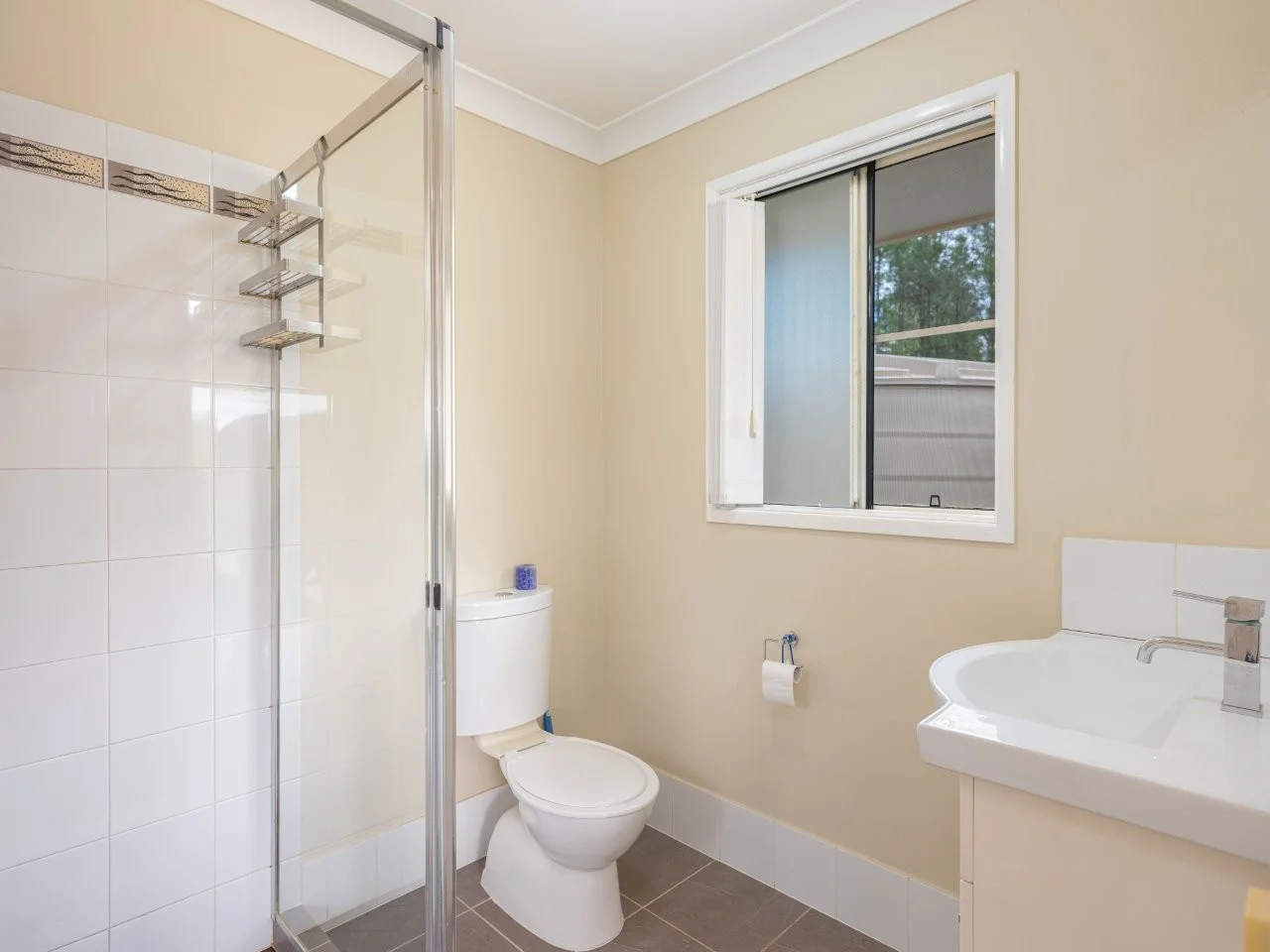 Additional image 11 of 16 Clarke Road, Glenwood QLD 4570