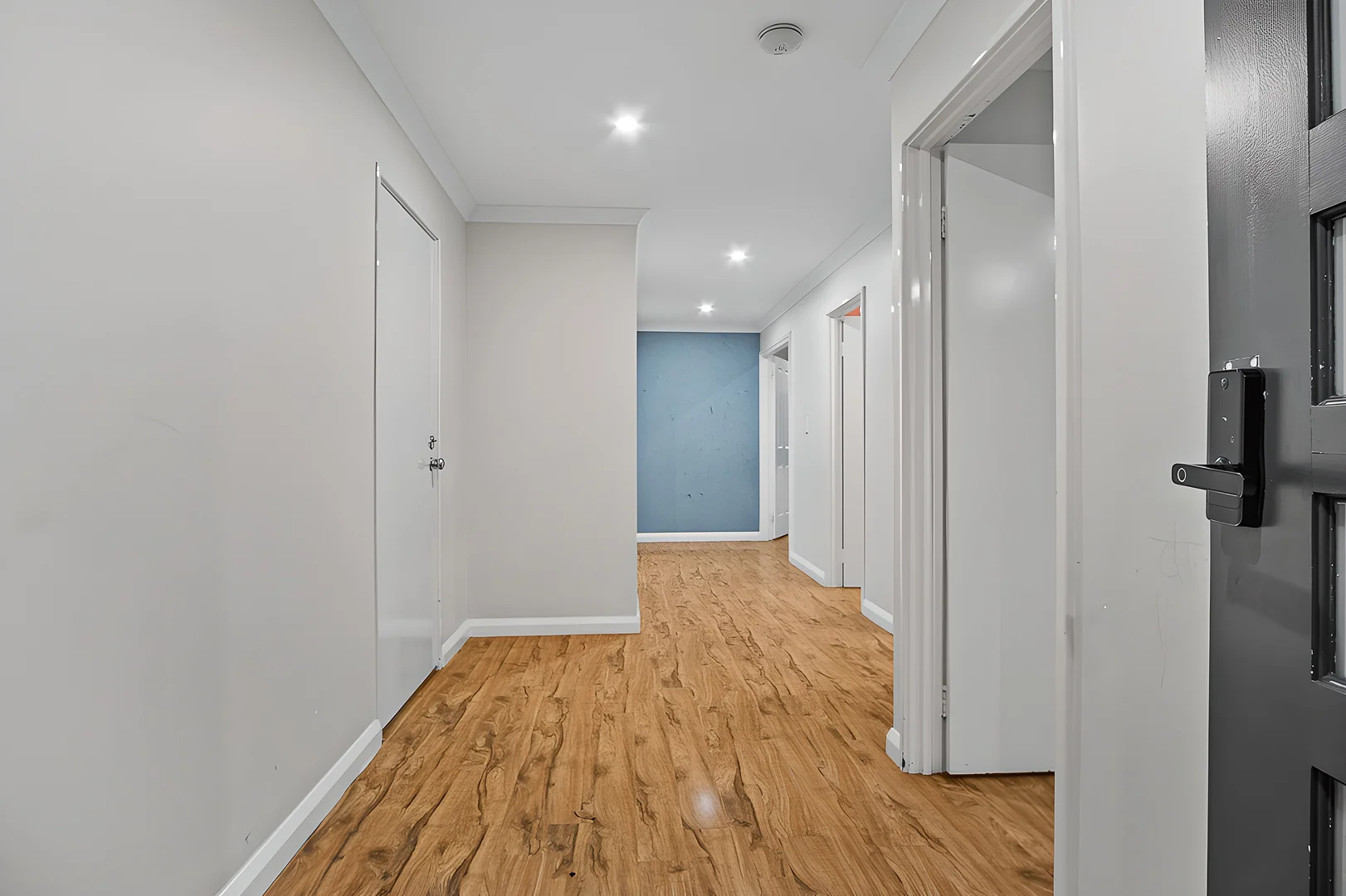 Additional image 2 of 10 Petrona Crescent, Piara Waters WA 6112