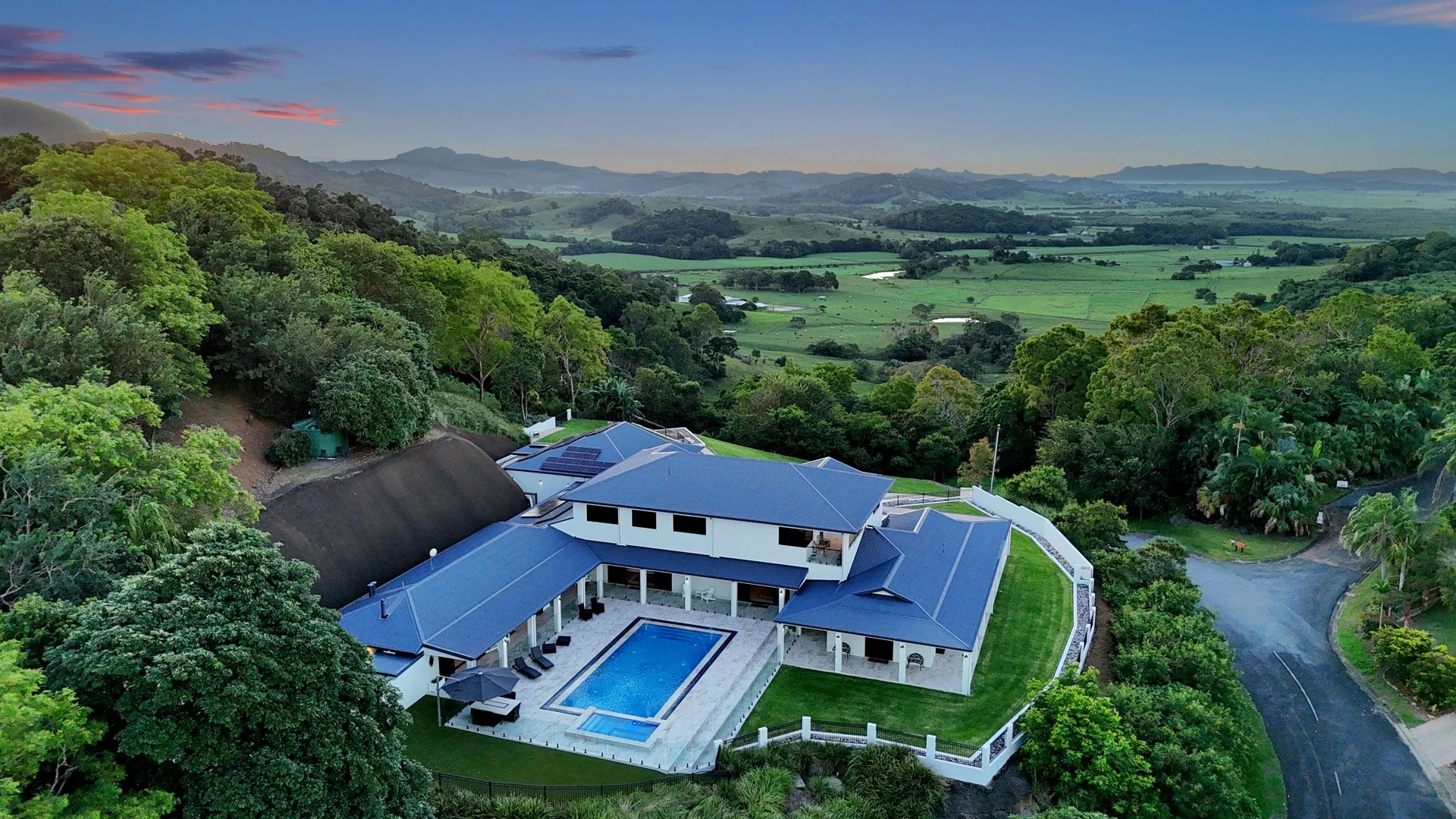 Additional image 13 of 79 Lynette Drive, Nindaroo QLD 4740