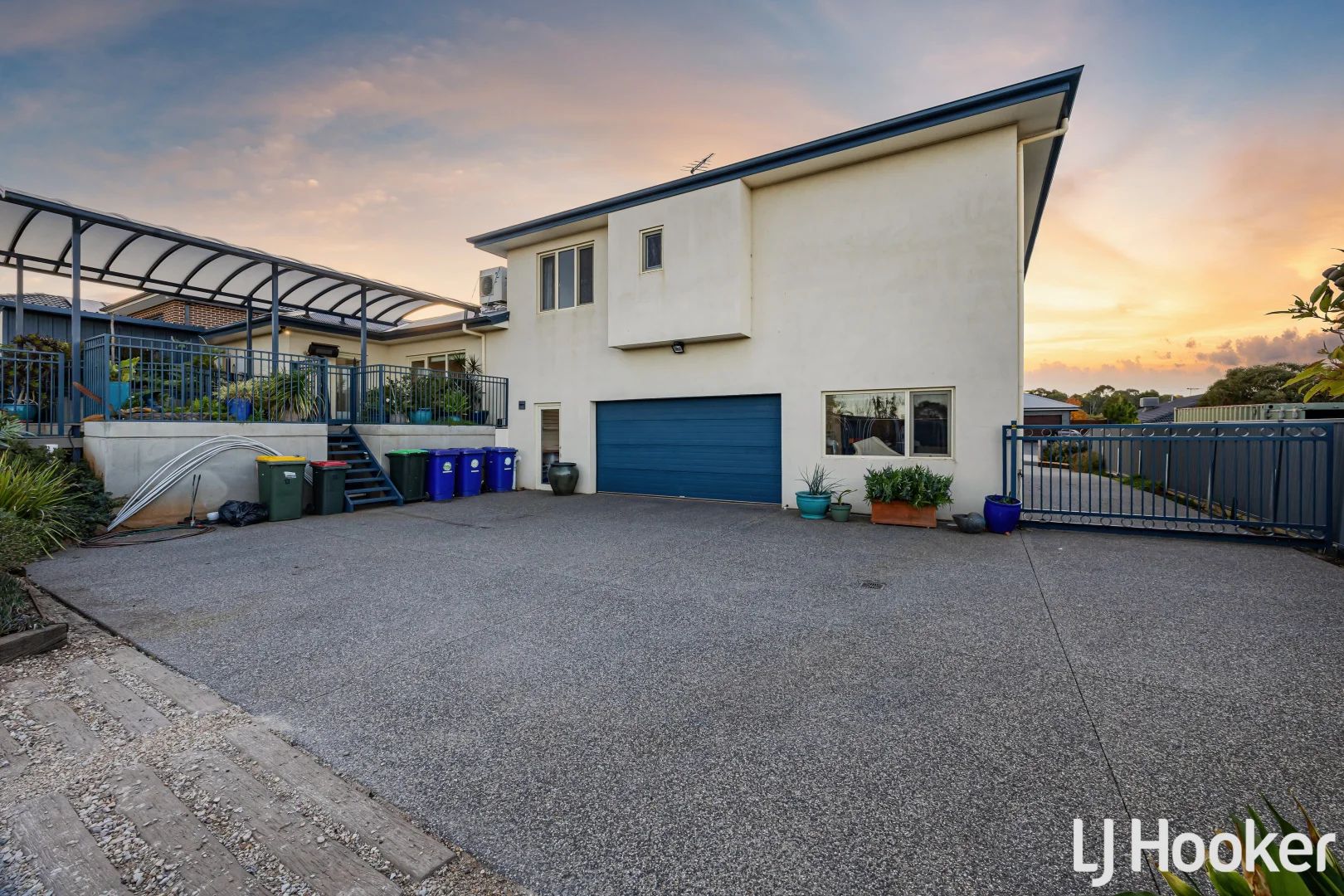 Additional image 3 of 13 Currington Crescent, Darley VIC 3340