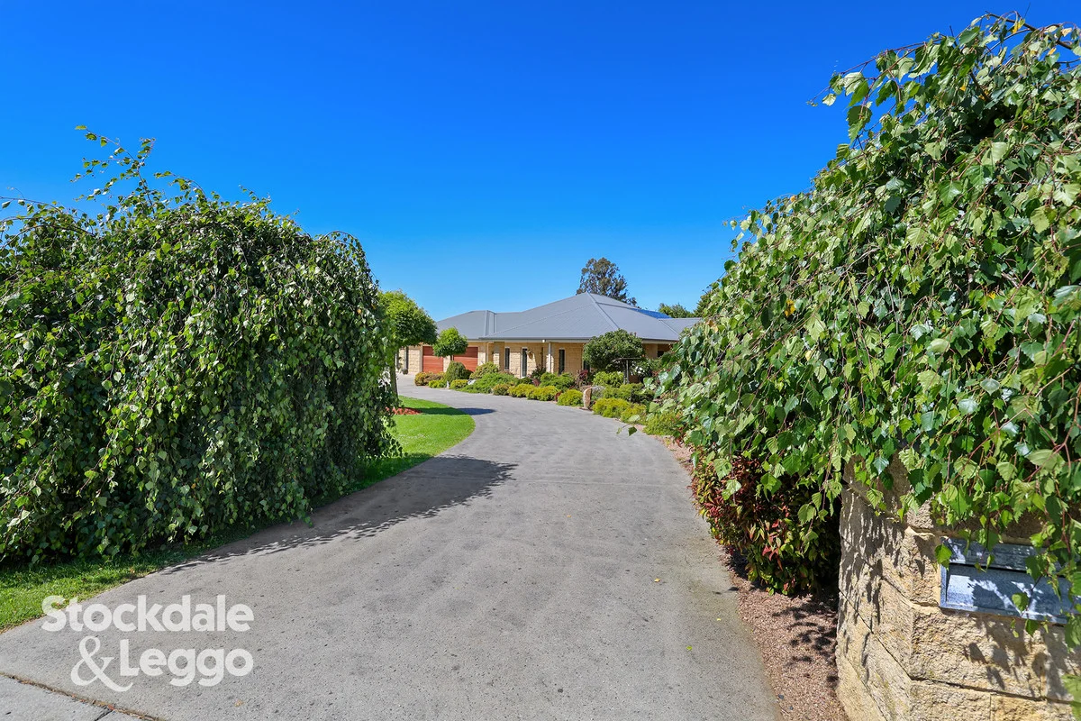 Additional image 6 of 6 Josephine Crescent, Mirboo North VIC 3871