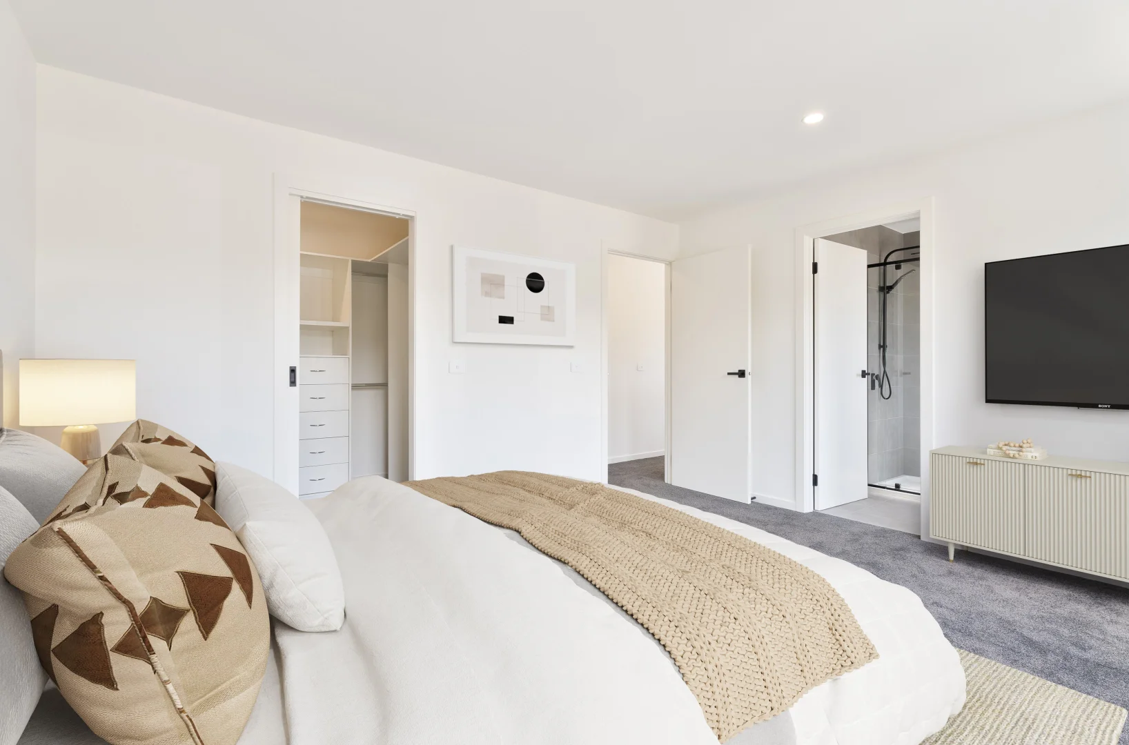 Additional image 6 of 4 Glenside Street, Avondale Heights VIC 3034