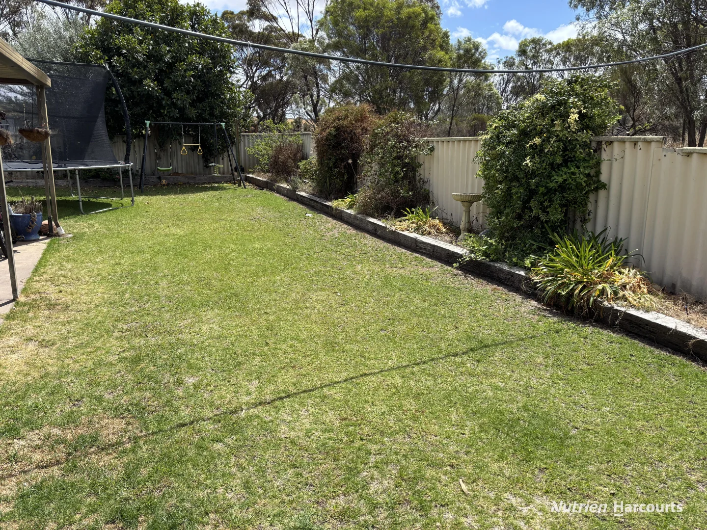 Additional image 25 of . 'Forrestine Farm', Cunderdin WA 6407