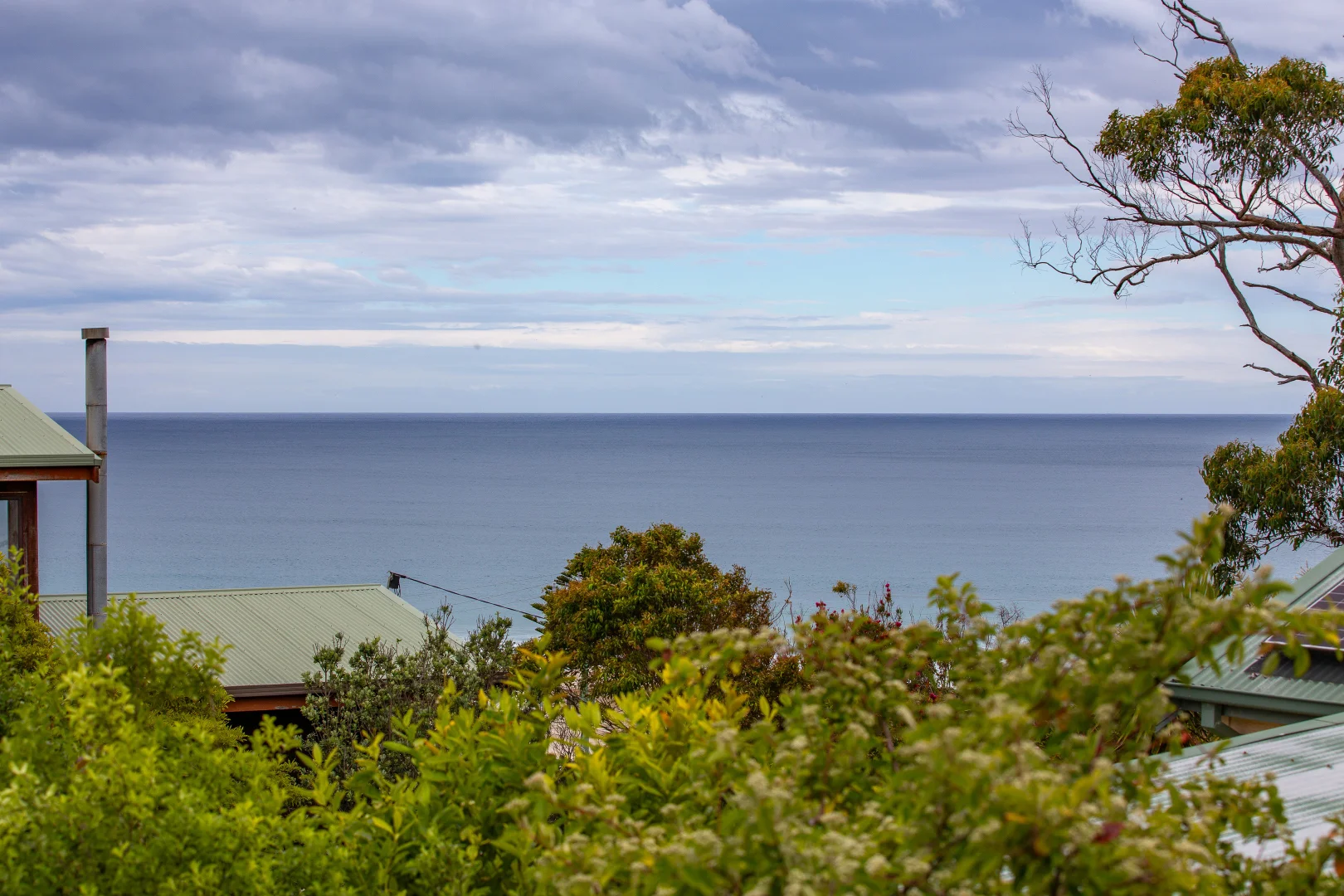 Additional image 3 of 3/27-29 Vista Avenue, Skenes Creek VIC 3233