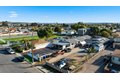 Additional image 9 of 1877 Donax Ave, San Diego, CA, 92154