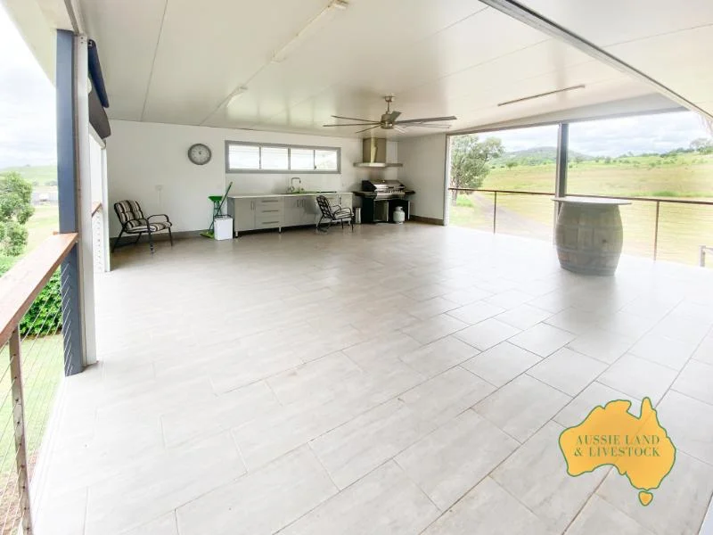 Additional image 30 of 474 Wigton Rd, Gayndah QLD 4625