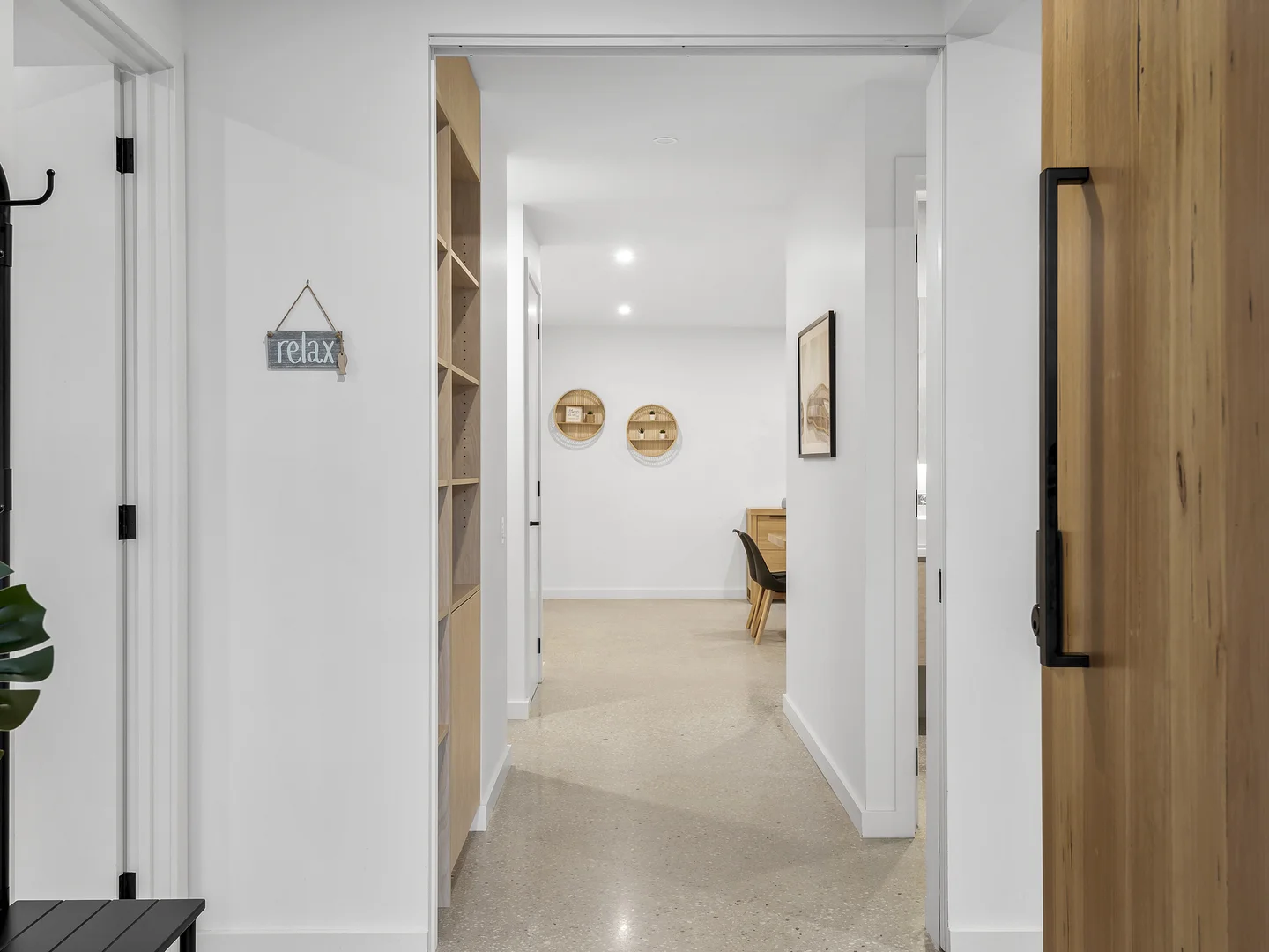 Additional image 16 of 62 Fischer Street, Torquay VIC 3228