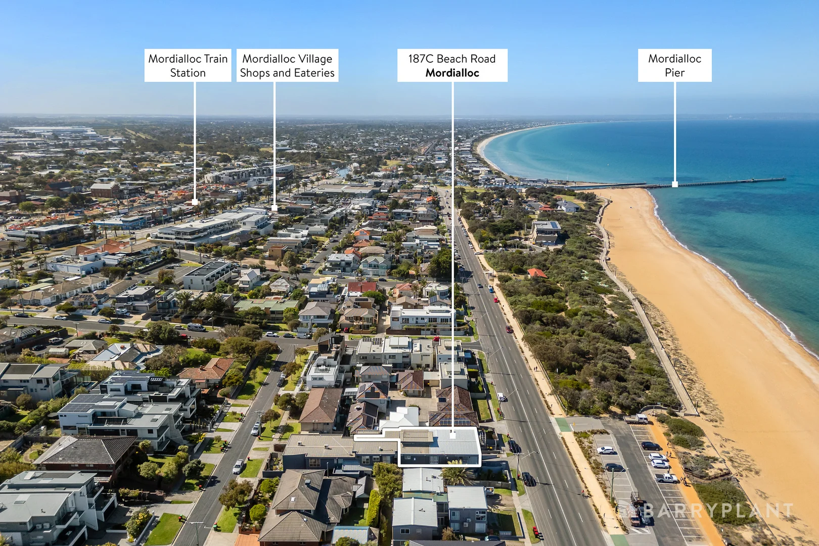 Additional image 22 of 187C Beach Road, Mordialloc VIC 3195