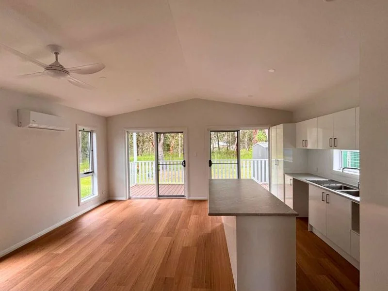 Additional image 3 of 015/150 Tall Timbers Road, Doyalson North NSW 2262