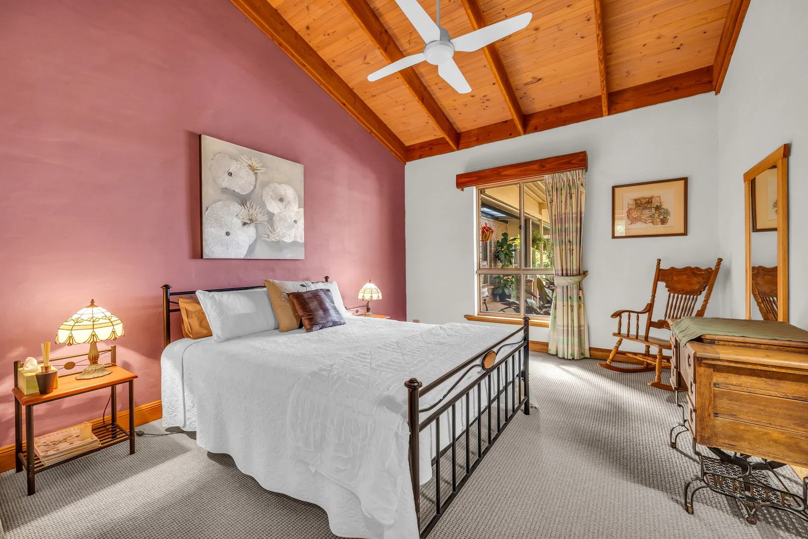 Additional image 15 of 7 Bellbrook Crescent, Wallaga Lake NSW 2546