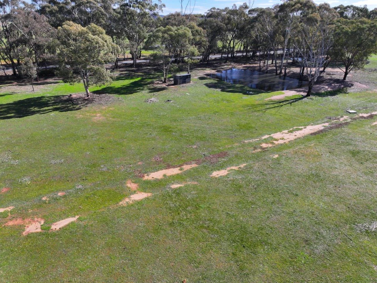 Additional image 9 of - Arnold West-Inglewood Road, Inglewood VIC 3517