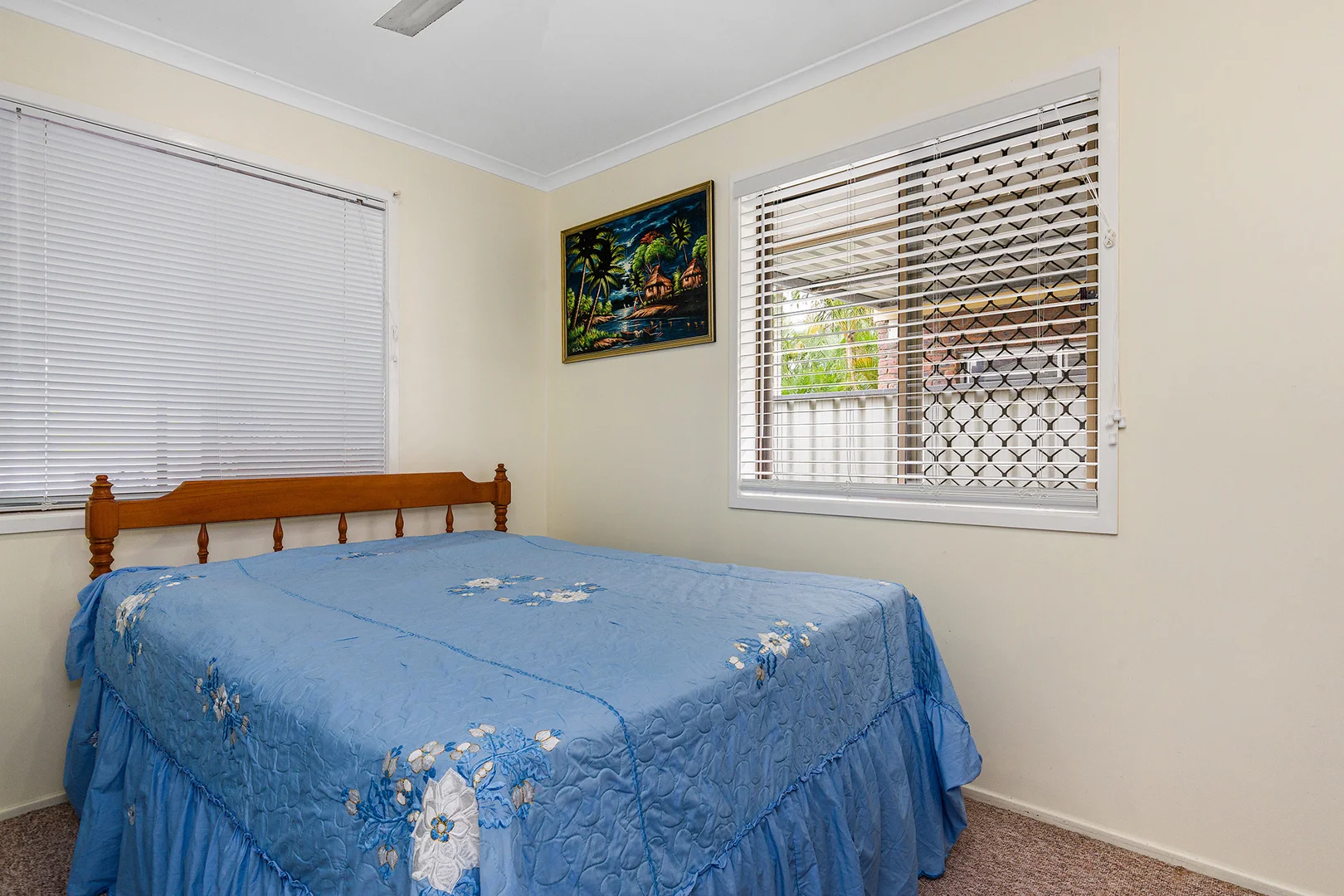 Additional image 9 of 6 Anson Avenue, Evans Head NSW 2473