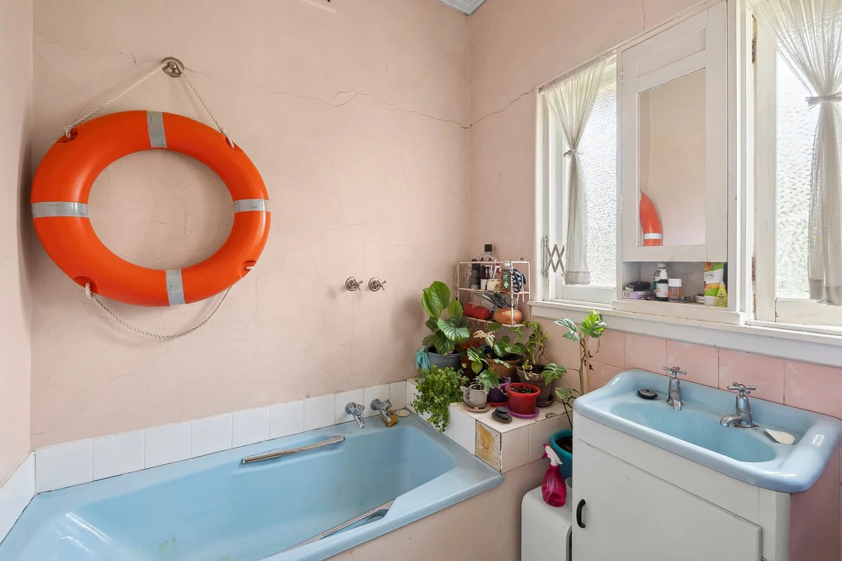 Additional image 10 of 67 Fischer Street, Torquay VIC 3228