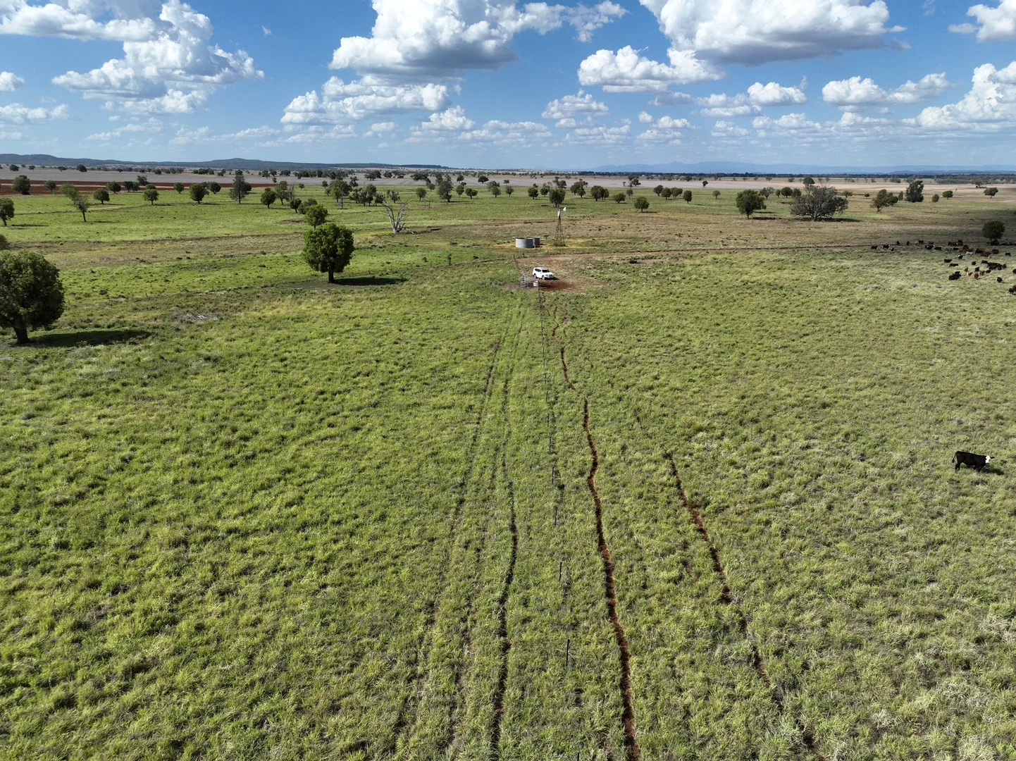 Additional image 35 of 1676 Willala Road, Boggabri NSW 2382