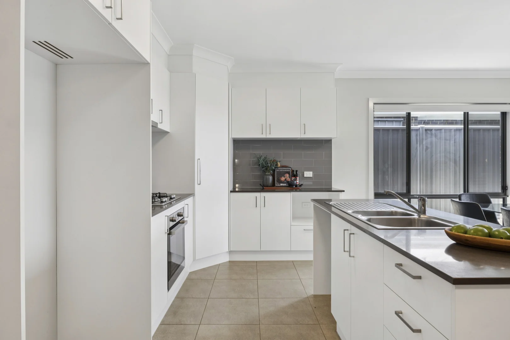 Additional image 9 of 22 Studdy Road, Googong NSW 2620