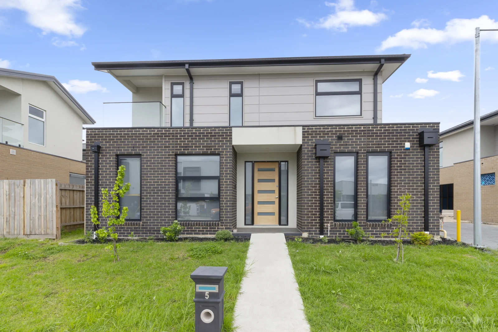 Additional image 6 of 185 Chapel Road, Keysborough VIC 3173