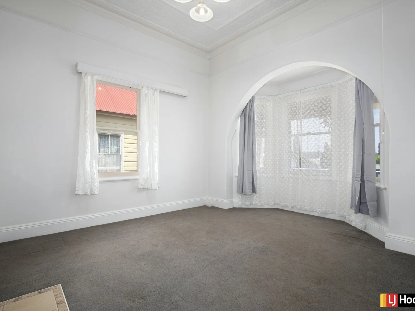 Additional image 7 of 93 Church Street, Glen Innes NSW 2370