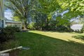 Additional image 30 of 4205 Norbeck Rd, Rockville, MD, 20853