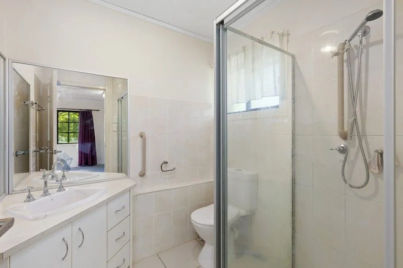 Additional image 6 of 181 Patrick Estate Road, Patrick Estate QLD 4311