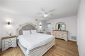 Additional image 24 of 230 Gila Way, Placentia, CA, 92870
