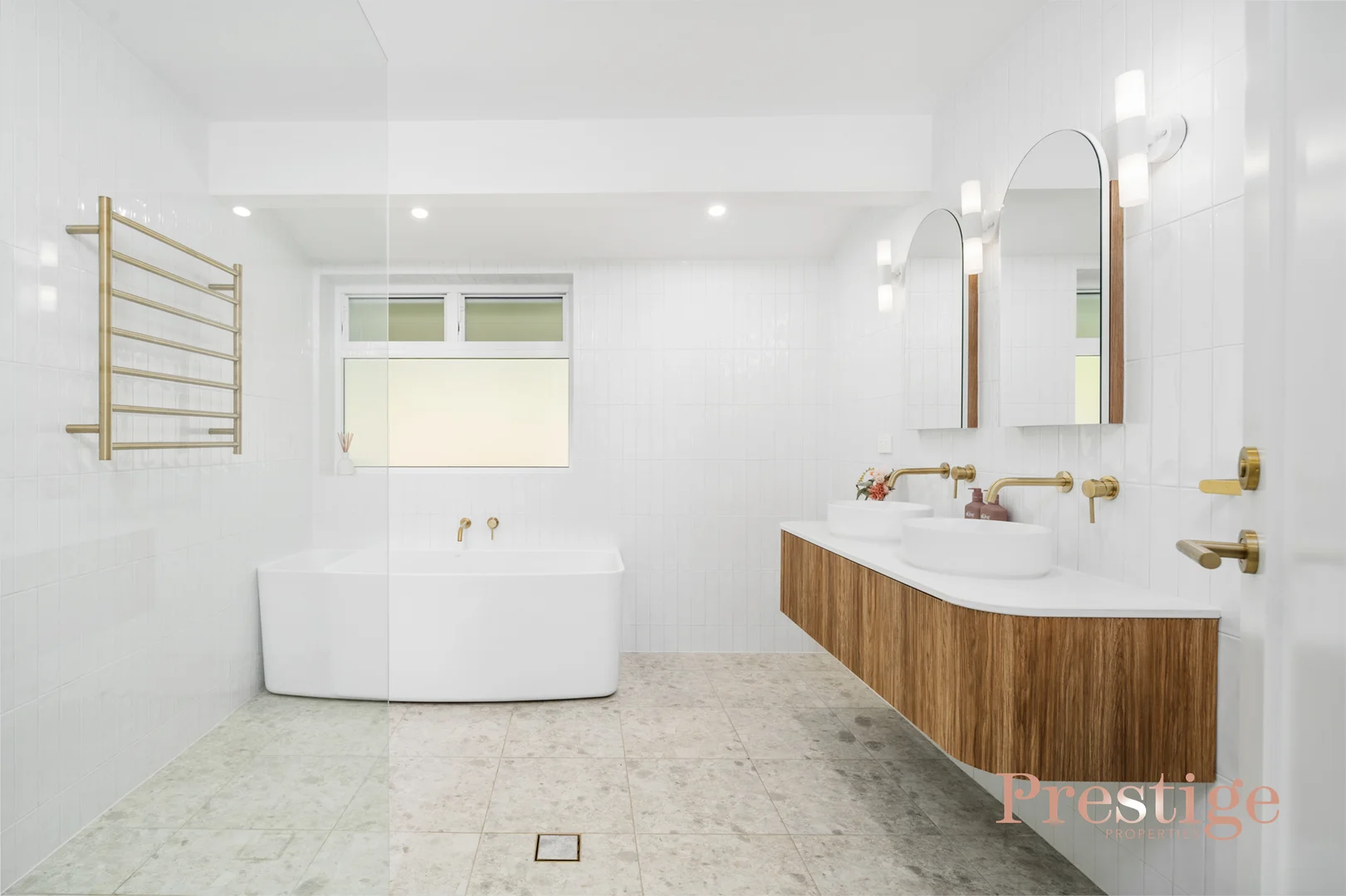 Additional image 18 of 42 McGarrity Avenue, Matcham NSW 2250