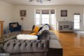 Additional image 7 of 75 Fountayne Ln, Lawrence, NJ, 08648