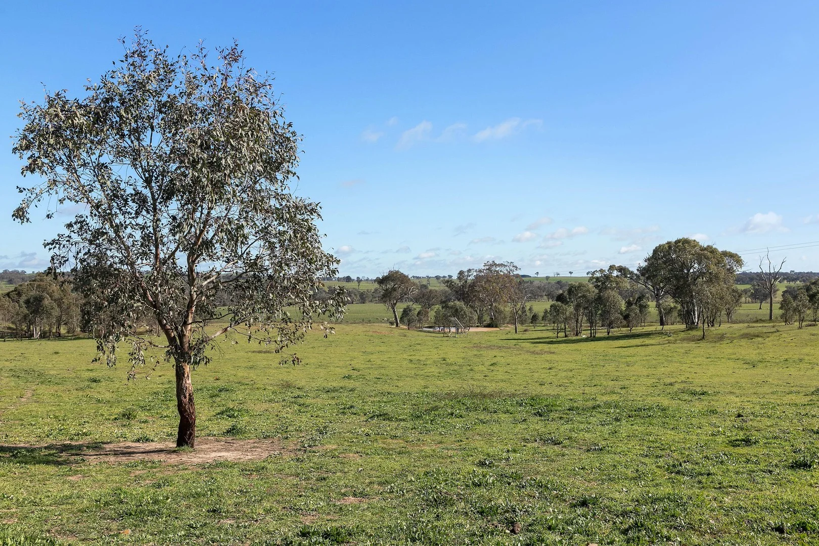 257 Stadtmillers Lane, Bowning NSW 2582